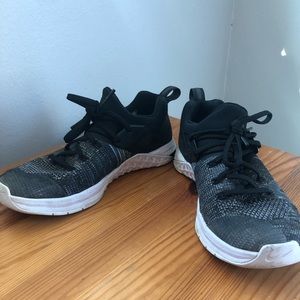 Nike Metcon Flyknit 3